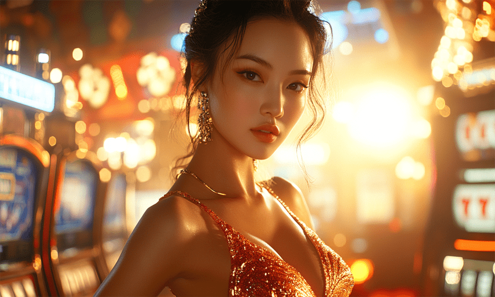 bingo plus apk